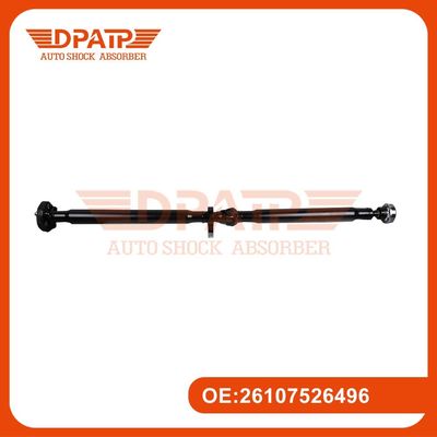 26107526496 Nowy tylny półwęzek dla BMW E66 2005