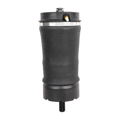 Wiosna zawieszenia powietrznego dla Land Rover Vogue L322 RKB500082 RKB500080 RKB000151 Z tyłu lewo i prawo