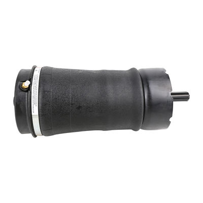 Wiosna zawieszenia powietrznego dla Land Rover Vogue L322 RKB500082 RKB500080 RKB000151 Z tyłu lewo i prawo