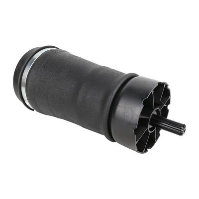 Wiosna zawieszenia powietrznego dla Land Rover Vogue L322 RKB500082 RKB500080 RKB000151 Z tyłu lewo i prawo