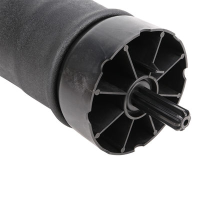 Wiosna zawieszenia powietrznego dla Land Rover Vogue L322 RKB500082 RKB500080 RKB000151 Z tyłu lewo i prawo