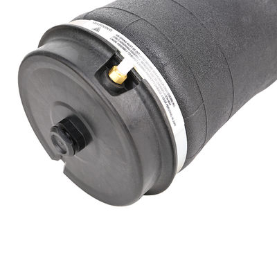 Wiosna zawieszenia powietrznego dla Land Rover Vogue L322 RKB500082 RKB500080 RKB000151 Z tyłu lewo i prawo