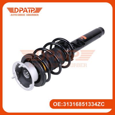 31316851333 31316851334 Przedni amortyzator dla samochodu BMW X1 E84