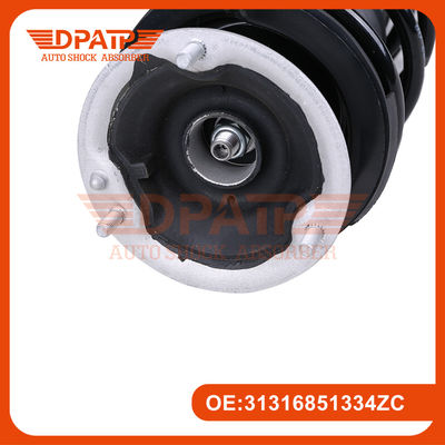 31316851333 31316851334 Przedni amortyzator dla samochodu BMW X1 E84