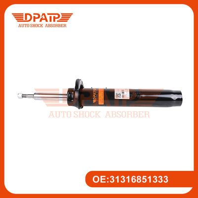 31316851333 31316851334 Przedni amortyzator dla samochodu BMW X1 E84