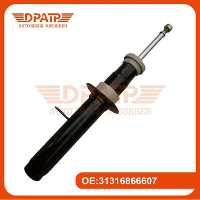BMW G30 przedni amortyzator L/R 31316866607 31316866608