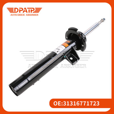 OEM Części samochodowe Sprzedaż hurtowa 31316771723 31316771724 Amortyzator dla BMW E90 E89 E92 E93