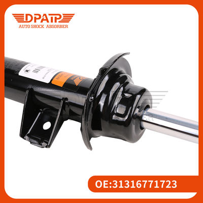 OEM Części samochodowe Sprzedaż hurtowa 31316771723 31316771724 Amortyzator dla BMW E90 E89 E92 E93