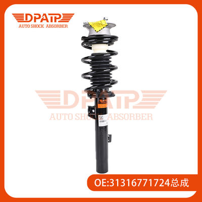 OEM Części samochodowe Sprzedaż hurtowa 31316771723 31316771724 Amortyzator dla BMW E90 E89 E92 E93