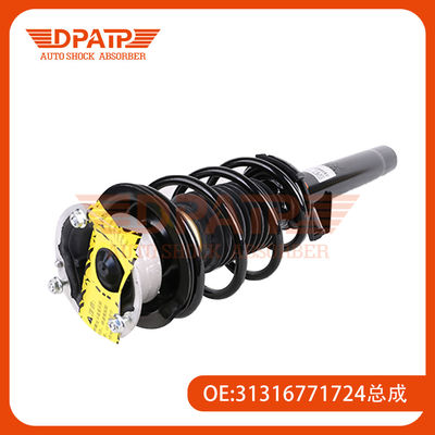OEM Części samochodowe Sprzedaż hurtowa 31316771723 31316771724 Amortyzator dla BMW E90 E89 E92 E93