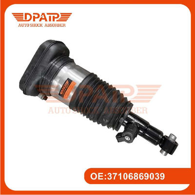 BMW X7 G07 37106869039