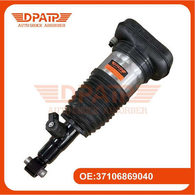 BMW X7 G07 37106869039