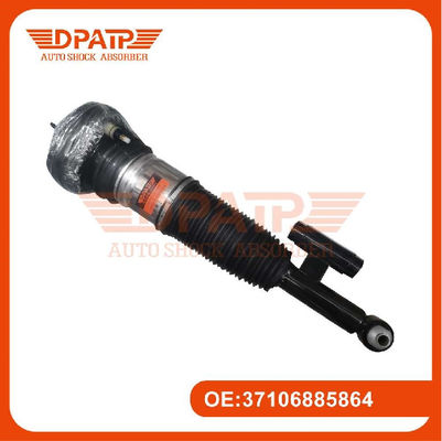 BMW G38 37106885863 37106885864 Wstrząs zawieszenia powietrznego