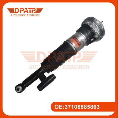 BMW G38 37106885863 37106885864 Wstrząs zawieszenia powietrznego