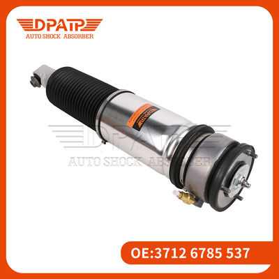 BMW E65 E66 tylny amortyzator 37126785537 37126785538