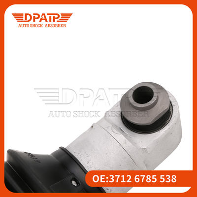BMW E65 E66 tylny amortyzator 37126785537 37126785538