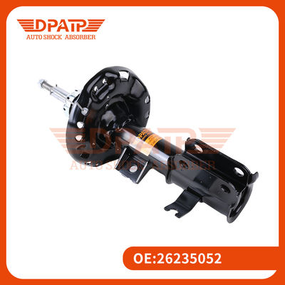 Buick Excelle GT 26235051 26235052 przedni amortyzator