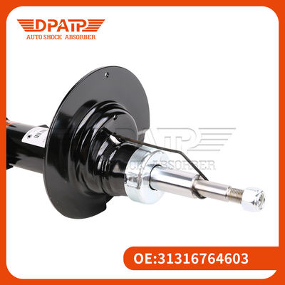 31316764604 31316764603 Przedni, prosty amortyzator dla BMW X5 E53