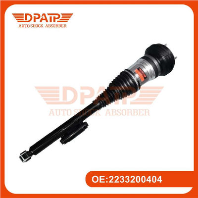 Mercedes-Benz Aftermarket 2233200304