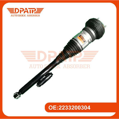 Mercedes-Benz Aftermarket 2233200304
