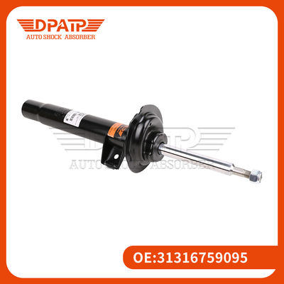 BMW E46 31316759095 31316759096 Przedni amortyzator