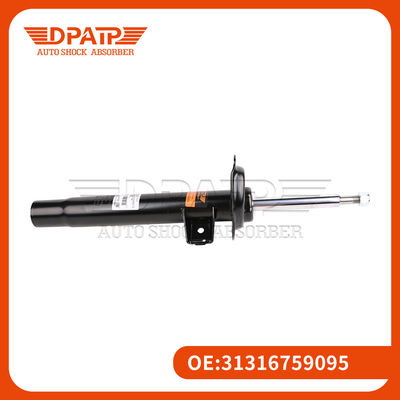 BMW E46 31316759095 31316759096 Przedni amortyzator