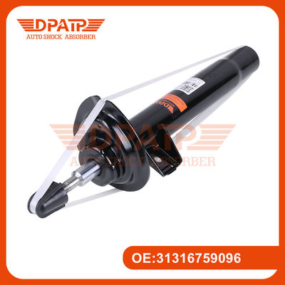 BMW E46 31316759095 31316759096 Przedni amortyzator