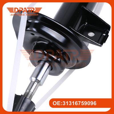 BMW E46 31316759095 31316759096 Przedni amortyzator