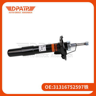 Przedni amortyzator 31316752597 31316752598 dla BMW E66 E65