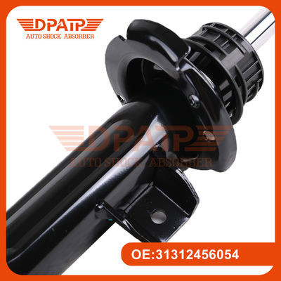 31312456054 31312456056 Przednie amortyzatory dla samochodów BMW F52