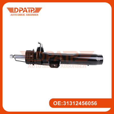 31312456054 31312456056 Przednie amortyzatory dla samochodów BMW F52