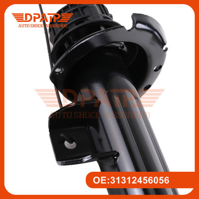 31312456054 31312456056 Przednie amortyzatory dla samochodów BMW F52