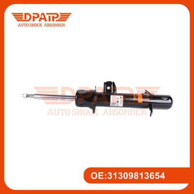 Przednia cewka amortyzatora ponad 31309813653 31309813654 dla MINI R60 R61