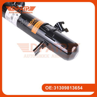 Przednia cewka amortyzatora ponad 31309813653 31309813654 dla MINI R60 R61