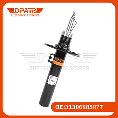 BMW X3 G08 31306885077 31306885078 Amortyzator samochodowy