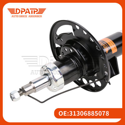BMW X3 G08 31306885077 31306885078 Amortyzator samochodowy