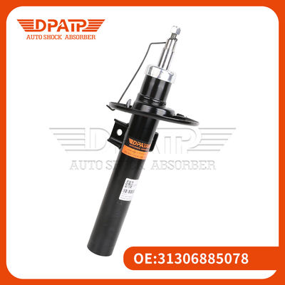 BMW X3 G08 31306885077 31306885078 Amortyzator samochodowy
