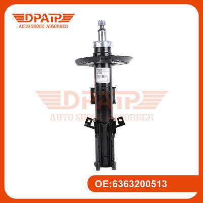 Mercedes-Benz Viano Vito 6363200513 VANS Przedni amortyzator