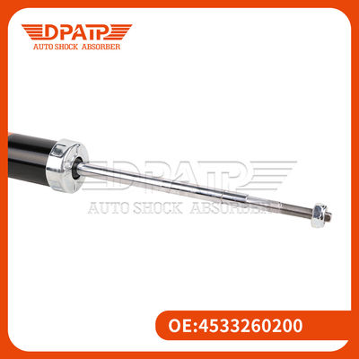 Z tyłu amortyzator 4533260200 dla Mercedes-Benz 453 Smart Coupe