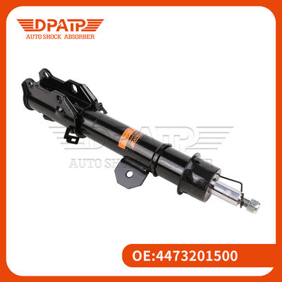 Hydrauliczny przedni amortyzator dla Mercedes-Benz klasy V 4473201500