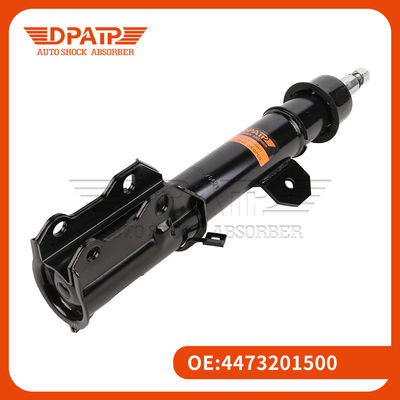 Hydrauliczny przedni amortyzator dla Mercedes-Benz klasy V 4473201500