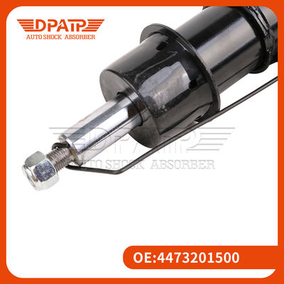 Hydrauliczny przedni amortyzator dla Mercedes-Benz klasy V 4473201500