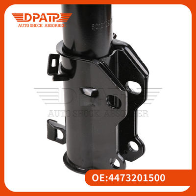 Hydrauliczny przedni amortyzator dla Mercedes-Benz klasy V 4473201500