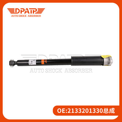 Zestaw tylnego amortyzatora 2133201330 dla Mercedes-Benz klasy E
