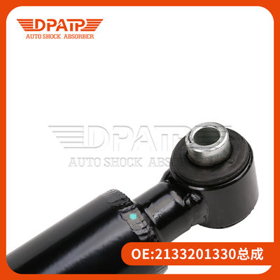 Zestaw tylnego amortyzatora 2133201330 dla Mercedes-Benz klasy E
