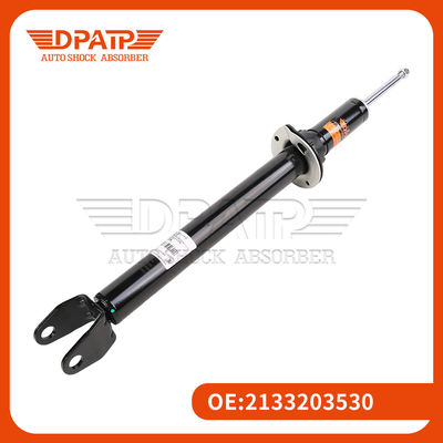 Mercedes-Benz Klasa E 2133203530 2133206204 Przedni amortyzator
