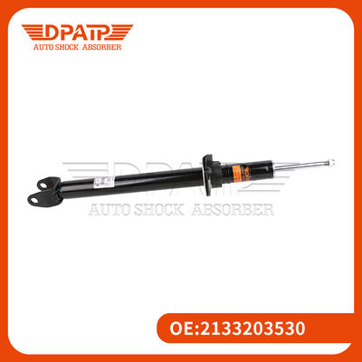 Mercedes-Benz Klasa E 2133203530 2133206204 Przedni amortyzator