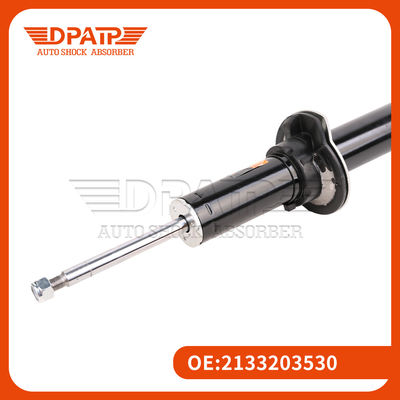 Mercedes-Benz Klasa E 2133203530 2133206204 Przedni amortyzator
