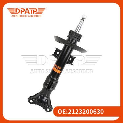 Przedni amortyzator 2123235300 A2123237000 dla Mercedes-Benz Klasy E