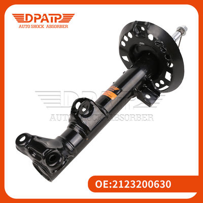 Przedni amortyzator 2123235300 A2123237000 dla Mercedes-Benz Klasy E